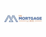 https://www.logocontest.com/public/logoimage/1637223855The Mortgage Link 2.jpg